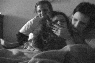 AMATEUR PORN STAR KILLER 2