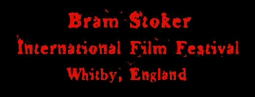 Bram Stoker Festival