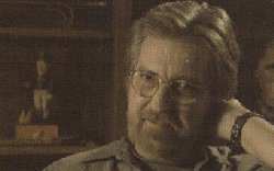 The American Nightmare