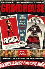 Grindhouse