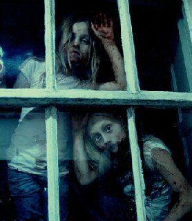 CHILDREN OF A DARKER DAWN