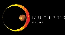 Nucleus Films