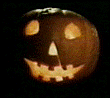 Enter Pumpkin head
