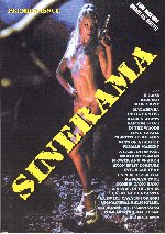 Sinerama