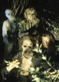  Return of the Living Dead