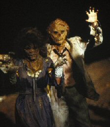  Return of the Living Dead