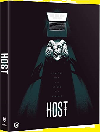 HOST
