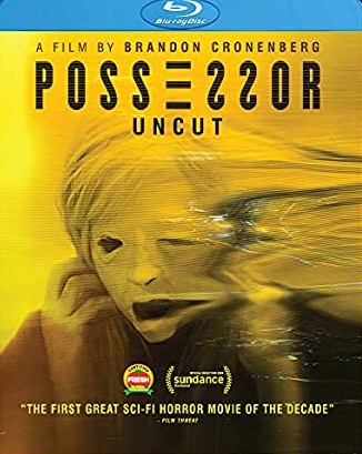POSSESSOR